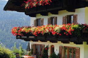 Gugghof, Hopfgarten Im Brixental, Österreich, Hopfgarten Im Brixental, Österreich
